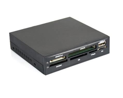 alcor micro usb smart card reader windows 7 hp|alcor smart card reader driver windows 10.